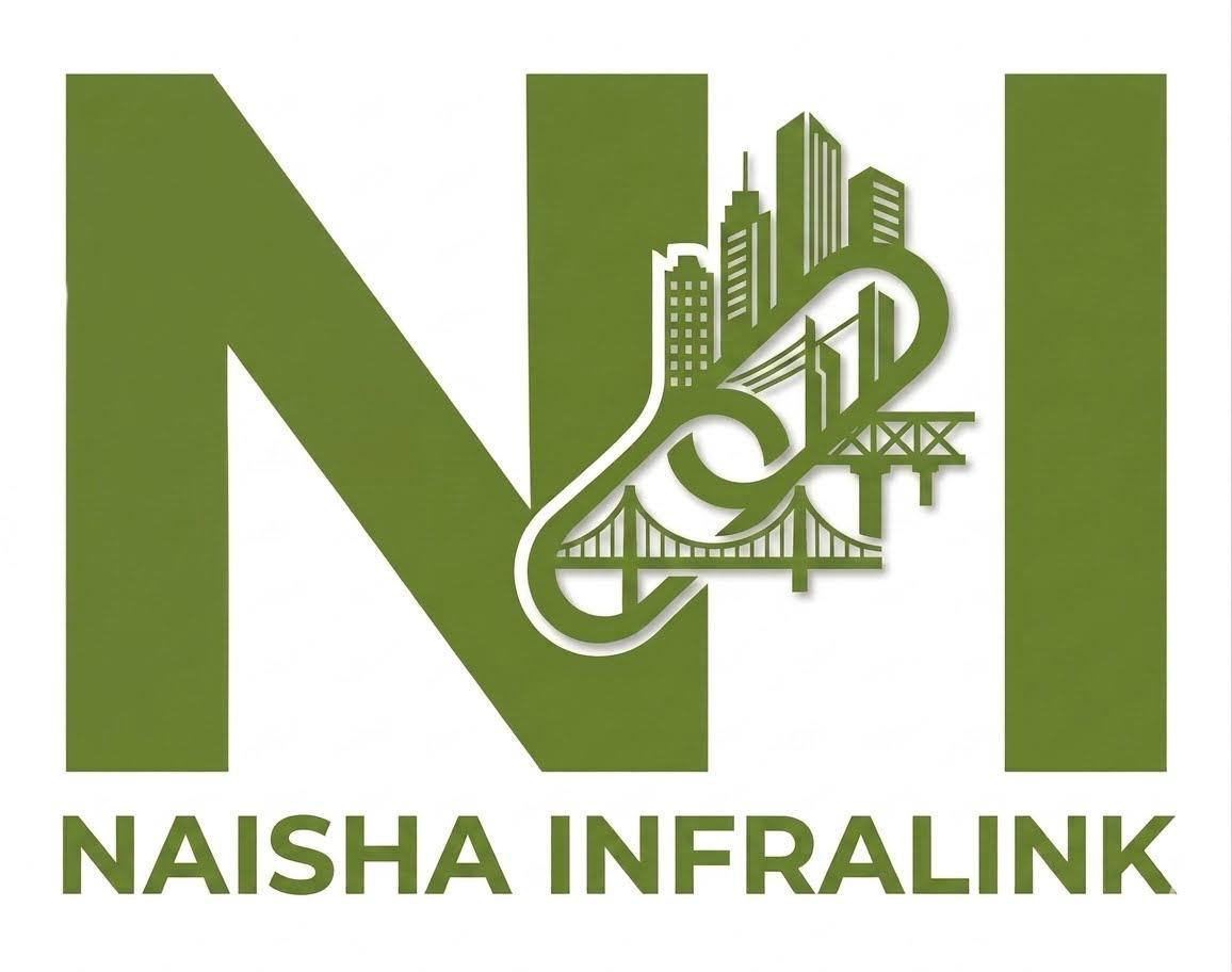 NAISHA INFRALINK